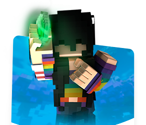 2b2t rejimi