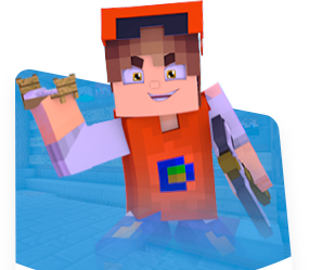 BedWars rejimi
