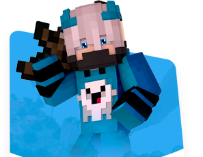 KitPvP rejimi
